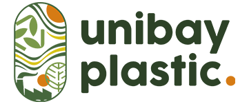 Unibay Plastic – Geri dönüştürülmüş plastik ile geleceği şekillendirin